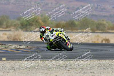 media/Dec-08-2024-CVMA (Sun) [[267e5a7075]]/Race 1-Supersport Open/